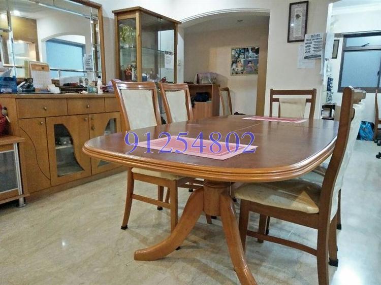 Blk 502A Wellington Circle (Sembawang), HDB Executive #171990882